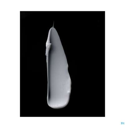 Sie sehen eine Packung Vichy Homme Structure Force Care 50ml, Produktbild: 06 Vichy Homme Structure Force Care 50ml, A-Nr.: 5054348 - 06