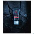 Sie sehen eine Packung Vichy Homme Structure Force Care 50ml, Produktbild: 07 Vichy Homme Structure Force Care 50ml, A-Nr.: 5054348 - 07