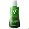 Sie sehen eine Packung Vichy Normaderm Phytosolution Pflege 2-fache-wirkung 50ml, Produktbild: 07 Vichy Normaderm Phytosolution Pflege 2-fache-wirkung 50ml, A-Nr.: 5060544 - 07