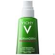 Vichy Normaderm Phytosolution Pflege 2-fache-wirkung 50ml, A-Nr.: 5060544 - 24