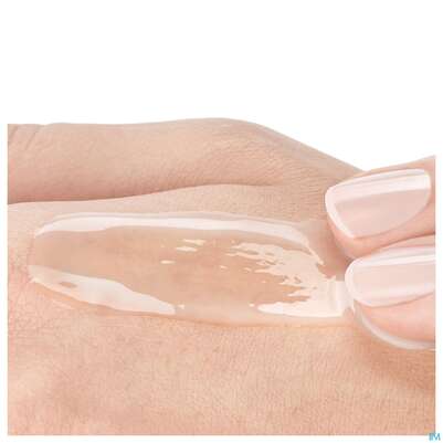 Sie sehen eine Packung Vichy Normaderm Phytosolution Pflege 2-fache-wirkung 50ml, Produktbild: 09 Vichy Normaderm Phytosolution Pflege 2-fache-wirkung 50ml, A-Nr.: 5060544 - 09