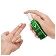 Vichy Normaderm Phytosolution Pflege 2-fache-wirkung 50ml, A-Nr.: 5060544 - 28