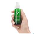 Sie sehen eine Packung Vichy Normaderm Phytosolution Pflege 2-fache-wirkung 50ml, Produktbild: 13 Vichy Normaderm Phytosolution Pflege 2-fache-wirkung 50ml, A-Nr.: 5060544 - 13