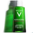 Sie sehen eine Packung Vichy Normaderm Phytosolution Pflege 2-fache-wirkung 50ml, Produktbild: 14 Vichy Normaderm Phytosolution Pflege 2-fache-wirkung 50ml, A-Nr.: 5060544 - 14