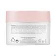 Avène Body Feuchtigkeitsspendender Balsam 250ml, A-Nr.: 4763605 - 04