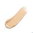Vichy Mineralblend Fluid 03 Gypsum 30ml, A-Nr.: 5045237 - 07