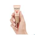 Vichy Mineralblend Fluid 11 Granite 30ml, A-Nr.: 5045220 - 11