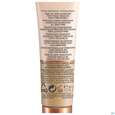 Vichy Mineralblend Fluid 09 Agate 30ml, A-Nr.: 5045183 - 16