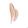 La Roche Posay Gesichtspflege Hydreane Bb Cream Hell 40ml, A-Nr.: 4116018 - 05