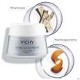 Vichy Liftactiv/supreme Normale Haut 50ml, A-Nr.: 4261447 - 06