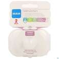 Mam Care Stillhuetchen Large 2st, A-Nr.: 3754219 - 01
