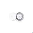 Sie sehen eine Packung Vichy Liftactiv/supreme Trockene Haut 50ml, Produktbild: 06 Vichy Liftactiv/supreme Trockene Haut 50ml, A-Nr.: 4261453 - 06
