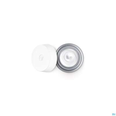 Sie sehen eine Packung Vichy Liftactiv/supreme Trockene Haut 50ml, Produktbild: 06 Vichy Liftactiv/supreme Trockene Haut 50ml, A-Nr.: 4261453 - 06