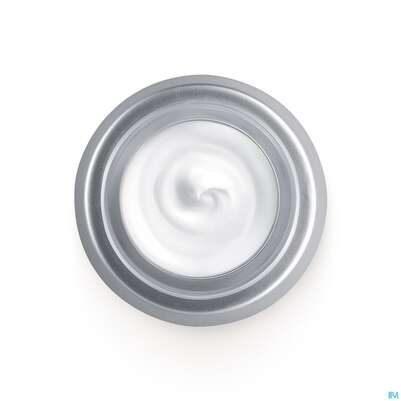 Sie sehen eine Packung Vichy Liftactiv/supreme Trockene Haut 50ml, Produktbild: 07 Vichy Liftactiv/supreme Trockene Haut 50ml, A-Nr.: 4261453 - 07