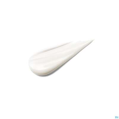 La Roche Posay Akne/mischhaut Effaclar Duo+ Lsf30 40ml, A-Nr.: 4064646 - 17