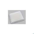 Wundverband Vliwasorb 10x 10cm 10st, A-Nr.: 3617416 - 04