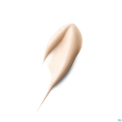 La Roche Posay Gesichtspflege Anti-pigmentflecken Pigmentclar Augen 15ml, A-Nr.: 4164661 - 06