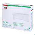 Schlauchverband Tg/fix Netz Gr C Kopf Kl, Arm, Bein 25m, A-Nr.: 2245941 - 03