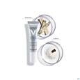 Vichy Liftactiv Augenpflege 15ml, A-Nr.: 3894340 - 11
