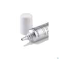 Vichy Liftactiv Augenpflege 15ml, A-Nr.: 3894340 - 12