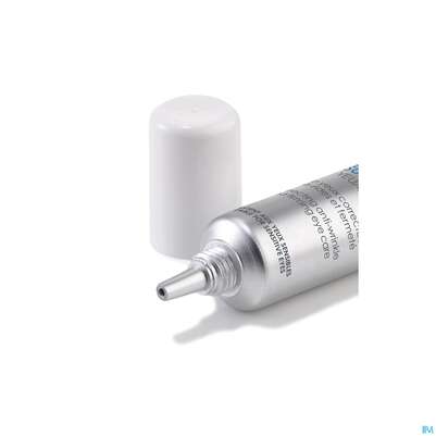 Vichy Liftactiv Augenpflege 15ml, A-Nr.: 3894340 - 12