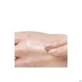 Vichy Liftactiv Augenpflege 15ml, A-Nr.: 3894340 - 13