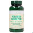 Bios Kollagen Hydrolysat 280mg 100 Kapseln, A-Nr.: 3891815 - 02