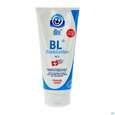 Dline Basic-lotion Bl Ohne Parfum 200ml, A-Nr.: 2060207 - 02
