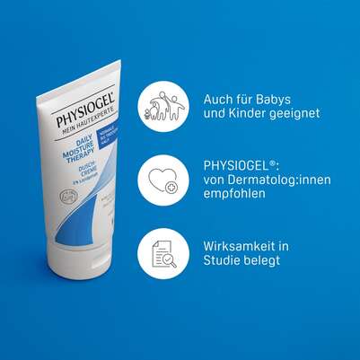 PHYSIOGEL® Daily Moisture Therapy Dusch-Creme, A-Nr.: 3867076 - 04