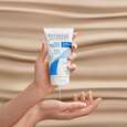 PHYSIOGEL® Daily Moisture Therapy Dusch-Creme, A-Nr.: 3867076 - 08