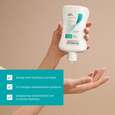 PHYSIOGEL® Scalp Care Mildes Shampoo für empfindliche Kopfhaut, A-Nr.: 2008655 - 02
