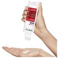 Shampoon Vichy/dercos Vital +vitamin +aminexil 200ml, A-Nr.: 1847394 - 11