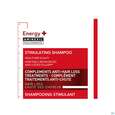 Shampoon Vichy/dercos Vital +vitamin +aminexil 200ml, A-Nr.: 1847394 - 12