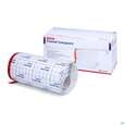 Fixierbinden Fixomull Transparent Fixierverband Wasserfest 10mx15cm 1st, A-Nr.: 3048243 - 05