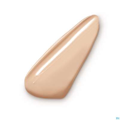Sie sehen eine Packung Vichy Dermablend/fluid Make-up 25 Nude 30ml, Produktbild: 06 Vichy Dermablend/fluid Make-up 25 Nude 30ml, A-Nr.: 3044624 - 06
