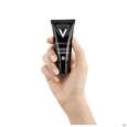 Sie sehen eine Packung Vichy Dermablend/fluid Make-up 25 Nude 30ml, Produktbild: 08 Vichy Dermablend/fluid Make-up 25 Nude 30ml, A-Nr.: 3044624 - 08
