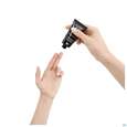 Sie sehen eine Packung Vichy Dermablend/fluid Make-up 25 Nude 30ml, Produktbild: 09 Vichy Dermablend/fluid Make-up 25 Nude 30ml, A-Nr.: 3044624 - 09