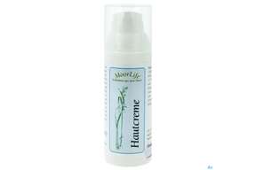 Moorprodukte Moorlife-neydharting Hautcreme 50ml, A-Nr.: 1733928 - 01