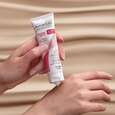PHYSIOGEL® Calming Relief A.I. Creme für irritierte Haut, A-Nr.: 2981462 - 08