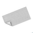 Wundauflagen Atrauman Salbenvlies Wirkstofffr Steril 10x 20cm 30st, A-Nr.: 1520115 - 06