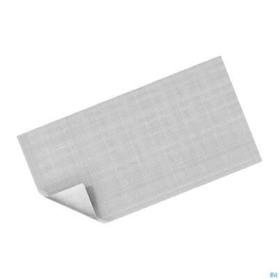 Wundauflagen Atrauman Salbenvlies Wirkstofffr Steril 10x 20cm 30st, A-Nr.: 1520115 - 06