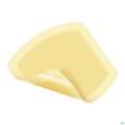 Wundverband Hydrocoll 15x 15cm 5st, A-Nr.: 1526247 - 04