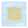 Wundverband Hydrocoll 15x 15cm 5st, A-Nr.: 1526247 - 05