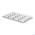 Sie sehen eine Packung Kieselerde +calcium+magnesium Kapseln-twardy 160st, Produktbild: 06 Kieselerde +calcium+magnesium Kapseln-twardy 160st, A-Nr.: 1574401 - 06