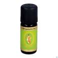 Aetherische Oele Primavera Bergamotte Bio 10ml, A-Nr.: 2304974 - 03