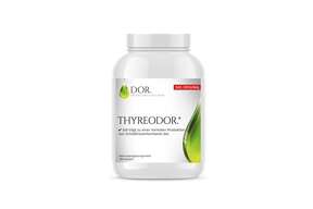 THYREODOR KPS 180 ST, A-Nr.: 5100195 - 01
