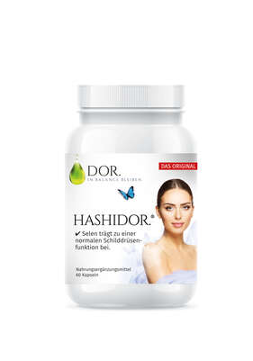 HASHIDOR KPS 60 ST, A-Nr.: 4849689 - 01