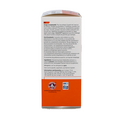 EQUAZEN® Liquid Zitrus (früher Equazen Pro Zitrus Saft), A-Nr.: 5102314 - 02