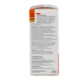 EQUAZEN® Liquid Zitrus (früher Equazen Pro Zitrus Saft), A-Nr.: 5102314 - 03