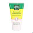 Sie sehen eine Packung Allgaeuer Latschenkiefer Hornhaut Reduzier-creme Neu 150ml, Produktbild: 02 Allgaeuer Latschenkiefer Hornhaut Reduzier-creme Neu 150ml, A-Nr.: 4834831 - 02